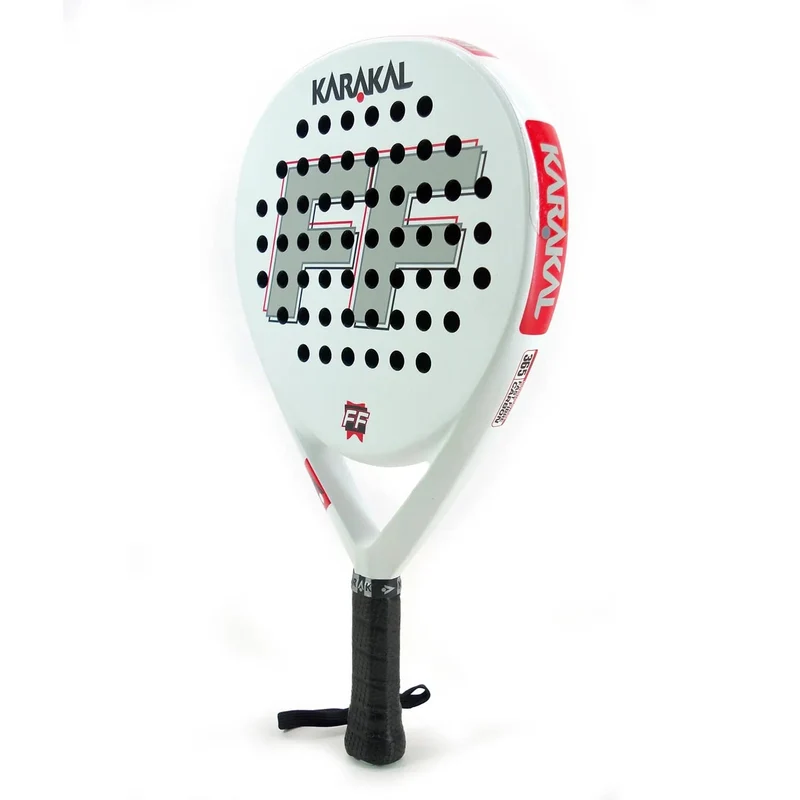 Karakal FF 365 Padel Racket