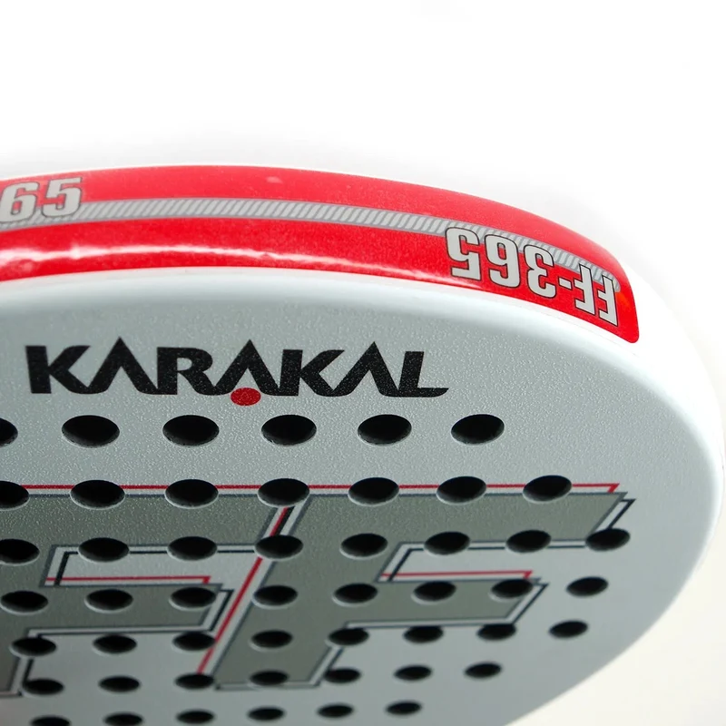 Karakal FF 365 Padel Racket