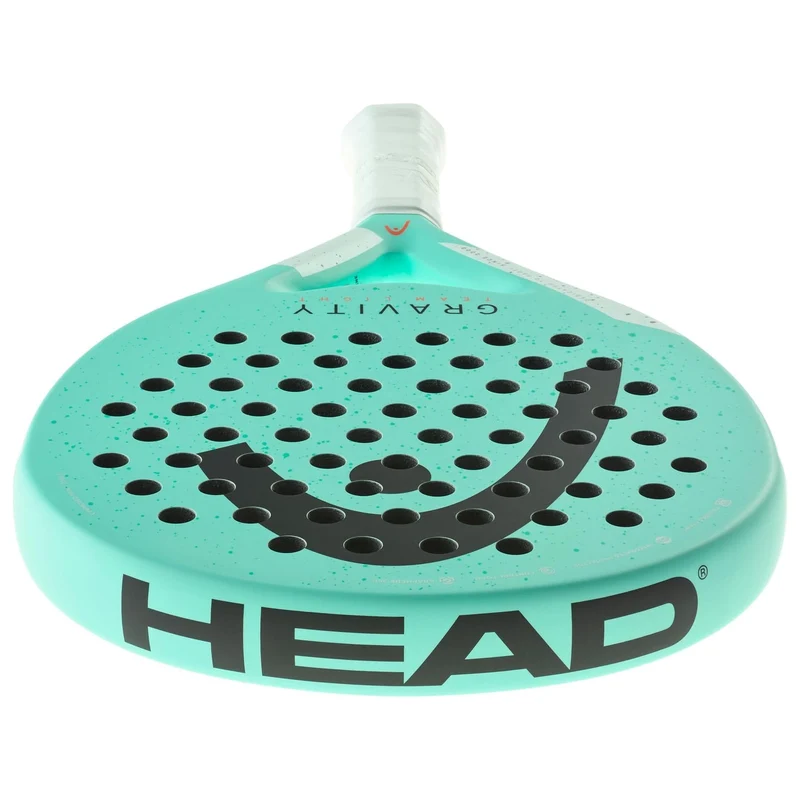 HEAD Gravity Team Light 2024 Padel Racket