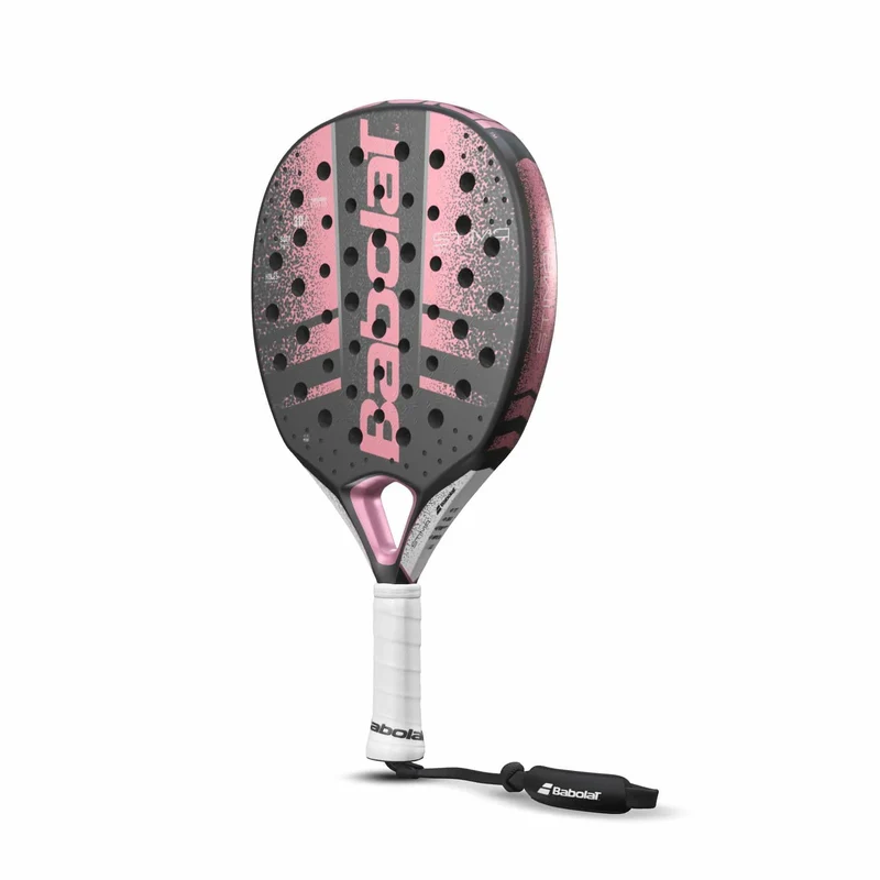 Babolat Stima Spirit Padel Racket