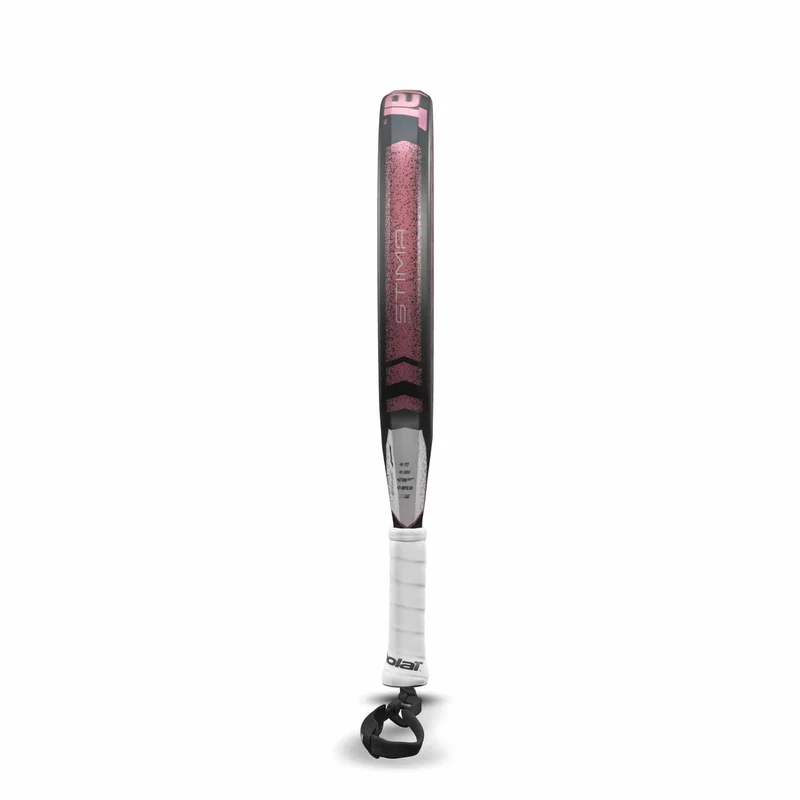 Babolat Stima Spirit Padel Racket