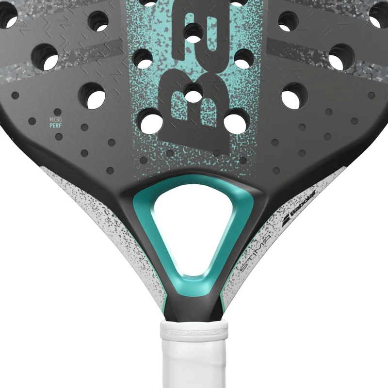 Babolat Stima Energy Padel Racket