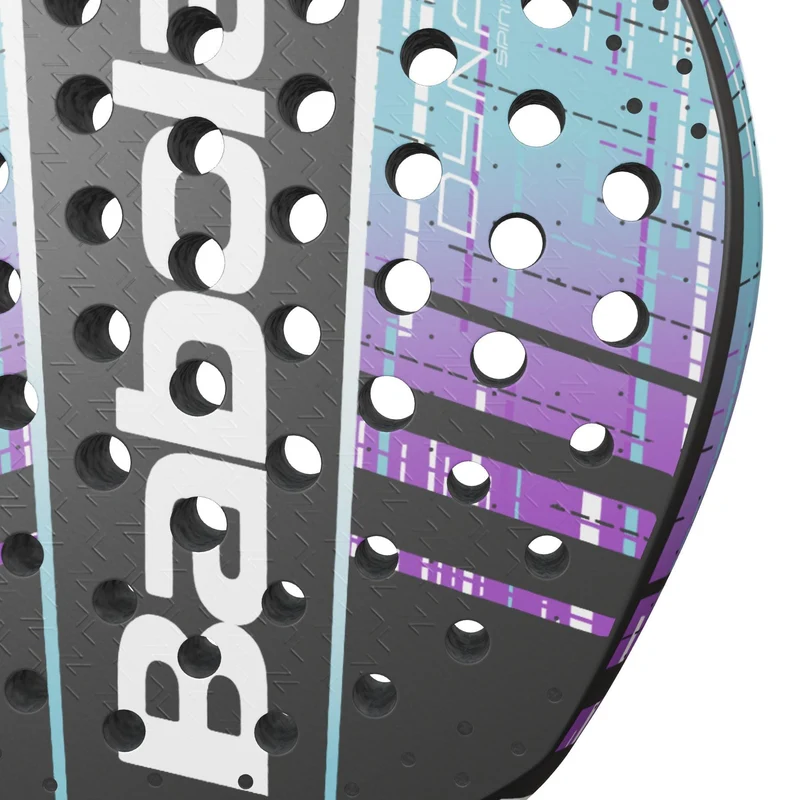 Babolat Dyna Spirit Padel Racket