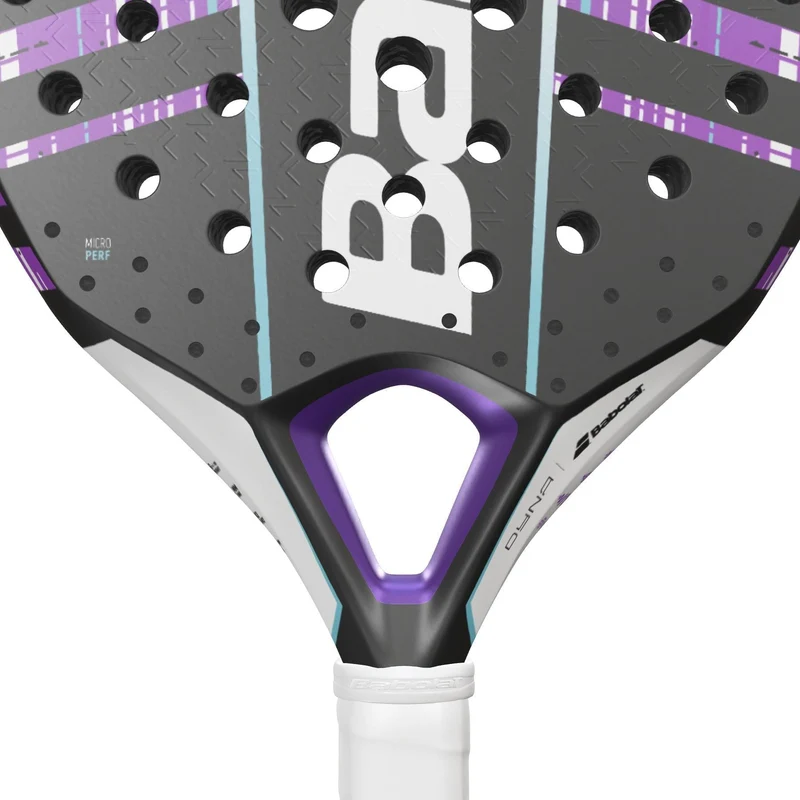Babolat Dyna Spirit Padel Racket