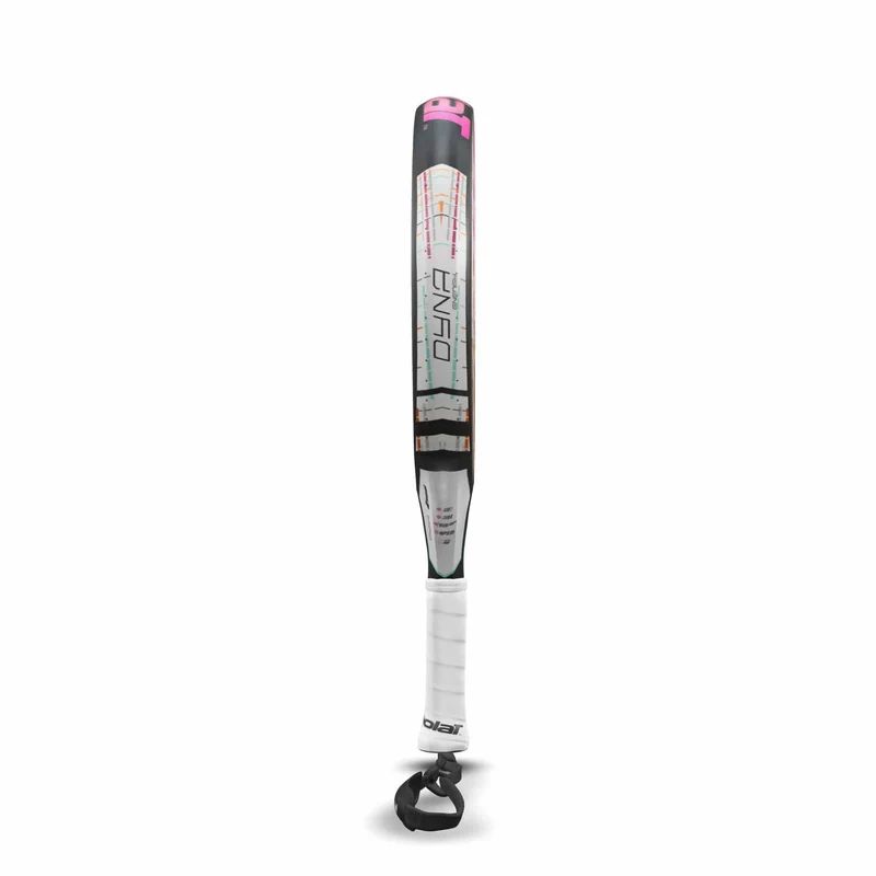 Babolat Dyna Energy Padel Racket