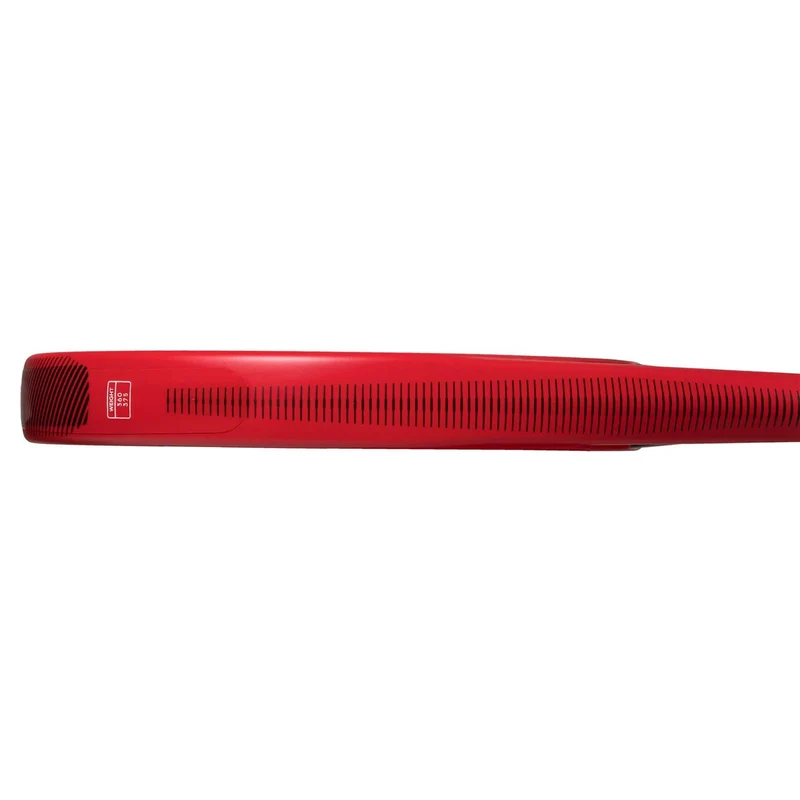ADIDAS RX Series Red Padel Racket