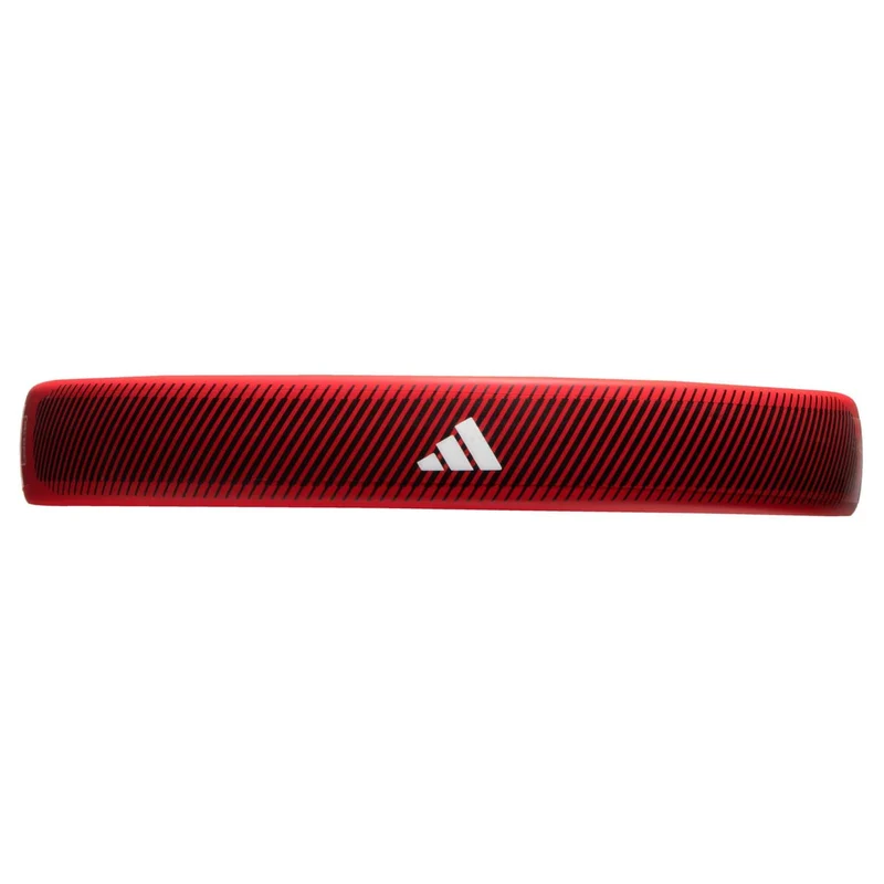 ADIDAS RX Series Red Padel Racket