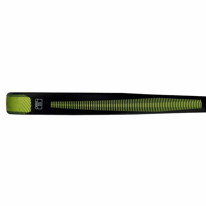 ADIDAS RX Series Lime Padel Racket