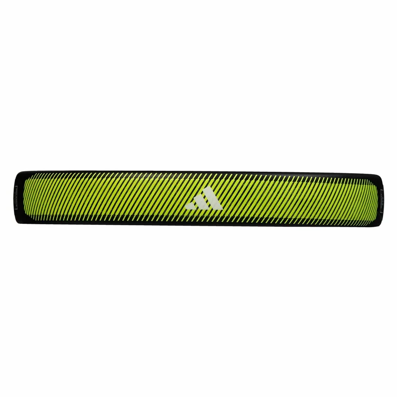 ADIDAS RX Series Lime Padel Racket