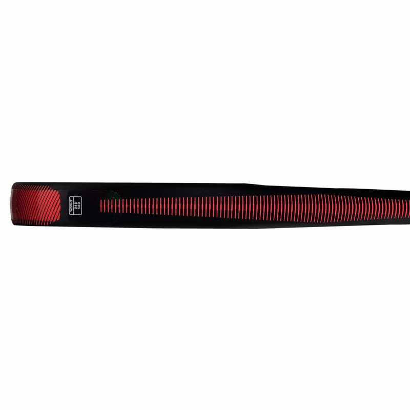ADIDAS RX Series Light Padel Racket