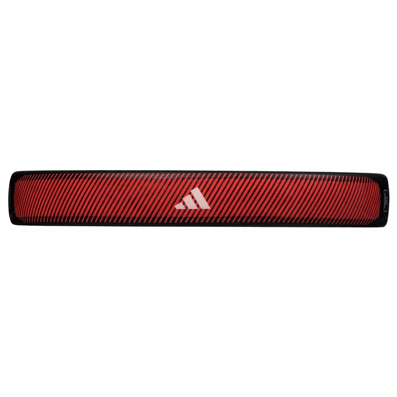 ADIDAS RX Series Light Padel Racket