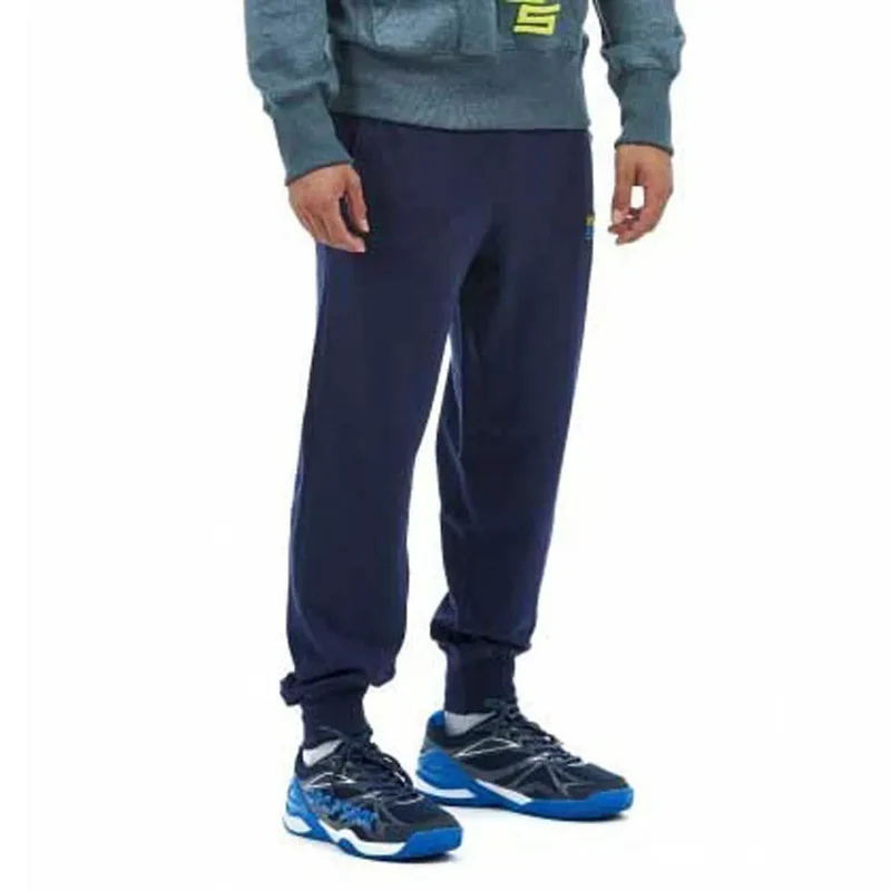 DROP SHOT DREAM (Pantalon)