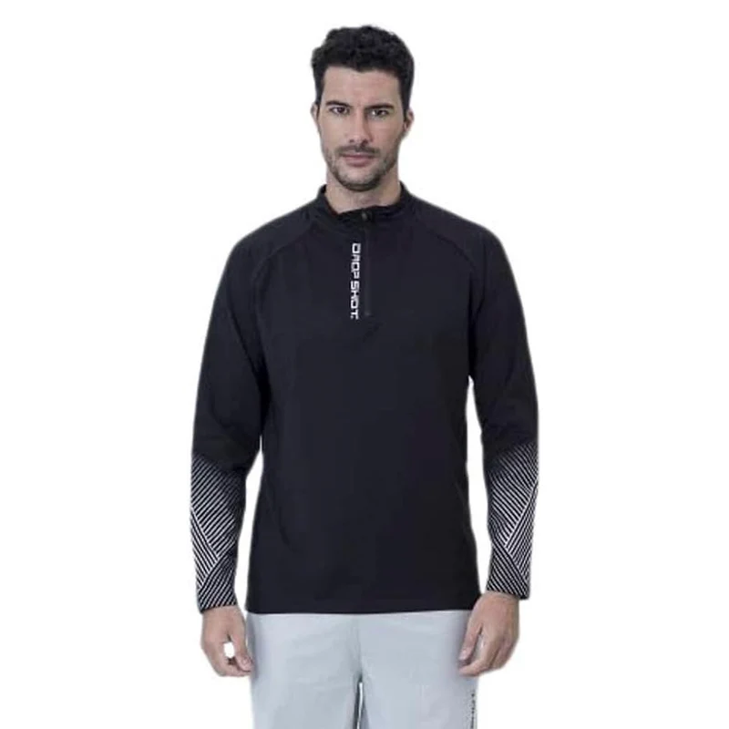DROP SHOT LEVY (Sudadera)