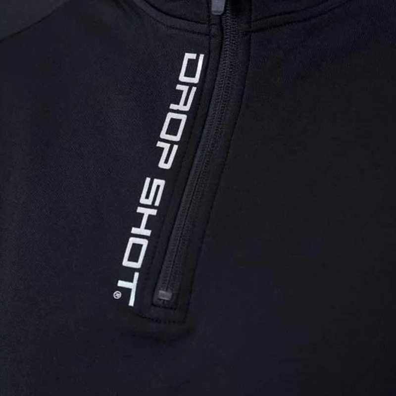 DROP SHOT LEVY (Sudadera)