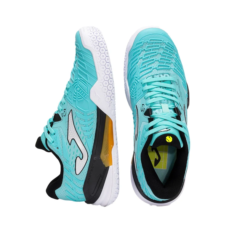 JOMA ROLAND MEN 2527 Azul FW25 (Zapatillas)
