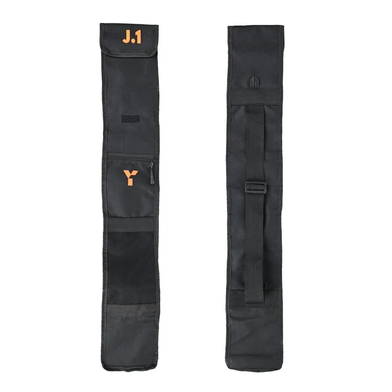 Y1 J.1 Hockey Stick Bag 25/26