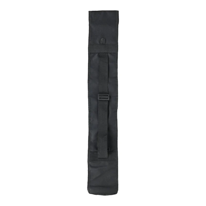 Y1 J.1 Hockey Stick Bag 25/26