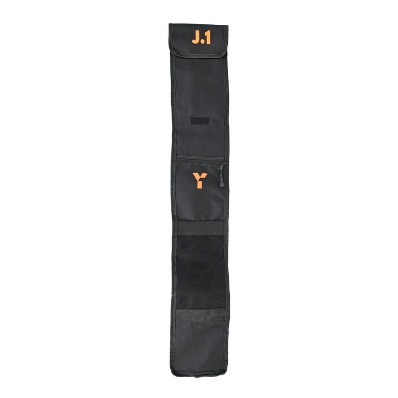 Y1 J.1 Hockey Stick Bag 25/26