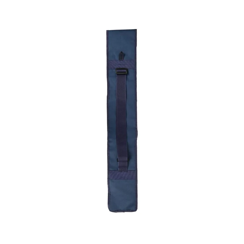 Y1 J.1 Hockey Stick Bag 25/26