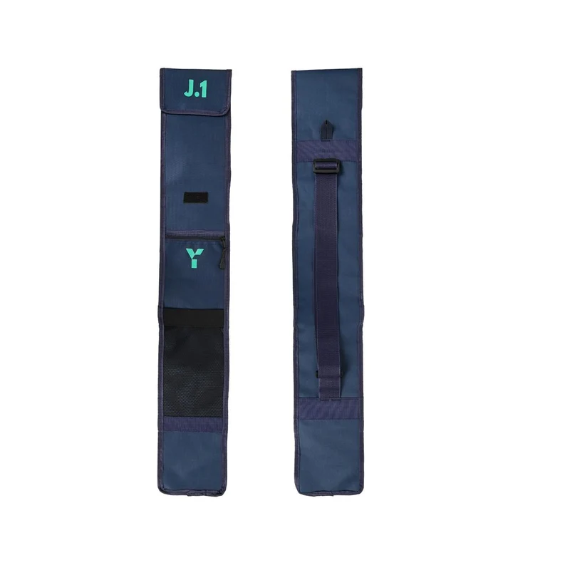 Y1 J.1 Hockey Stick Bag 25/26