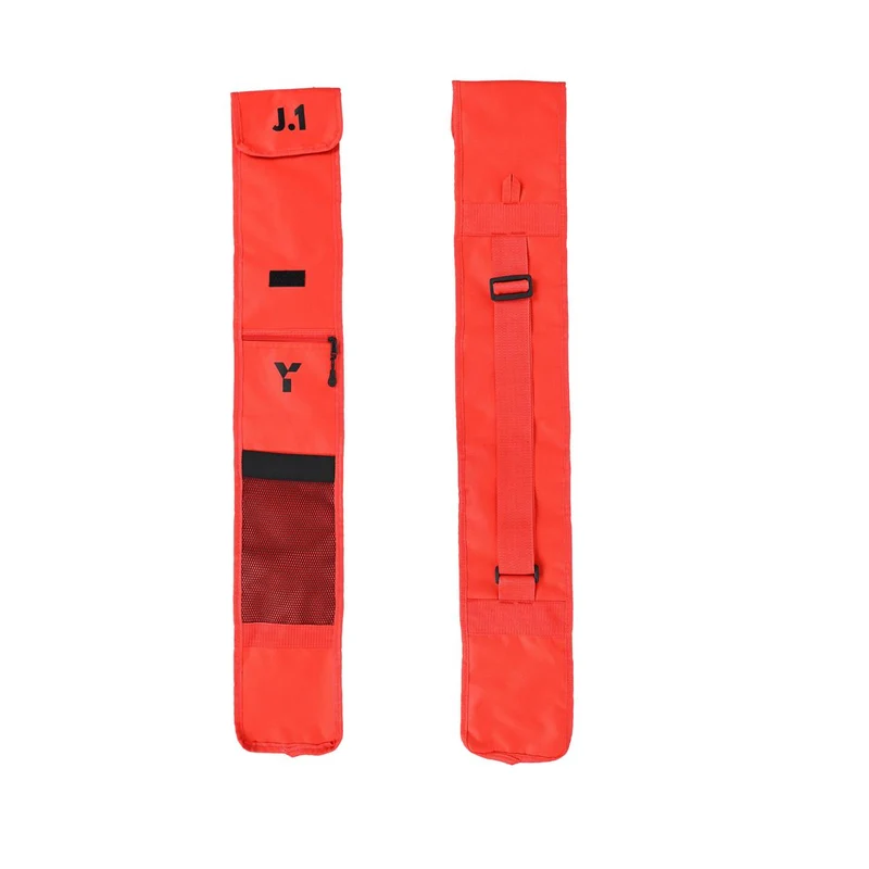 Y1 J.1 Hockey Stick Bag 25/26
