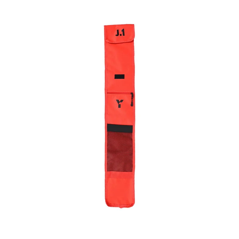Y1 J.1 Hockey Stick Bag 25/26