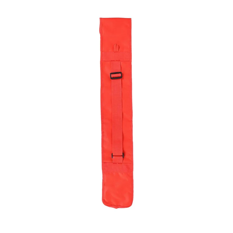 Y1 J.1 Hockey Stick Bag 25/26
