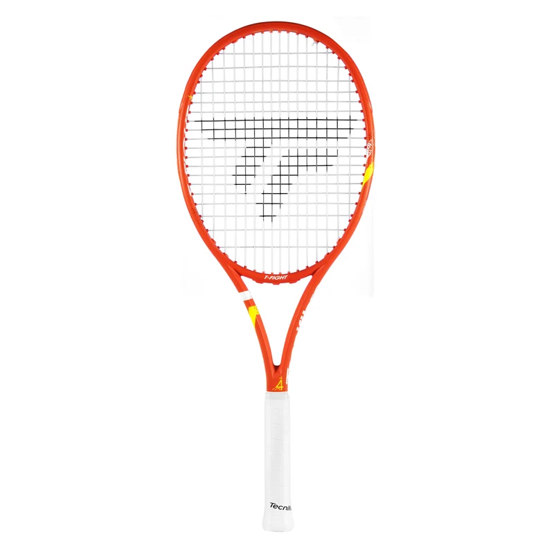 Tecnifibre T-Fight 300 S IG 2026 Tennis Racket Frame Only