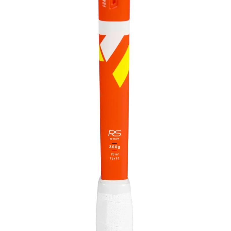 Tecnifibre T-Fight 300 S IG 2026 Tennis Racket Frame Only
