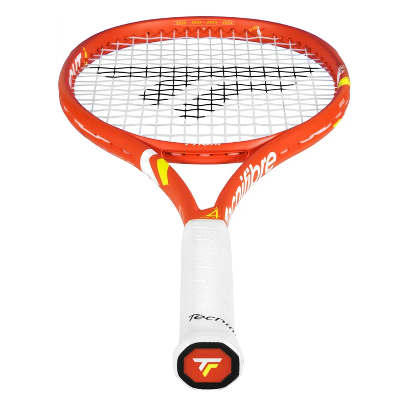 Tecnifibre T-Fight 300 S IG 2026 Tennis Racket Frame Only