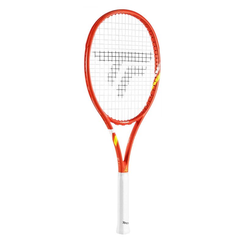 Tecnifibre T-Fight 300 IG 2026 Tennis Racket Frame Only