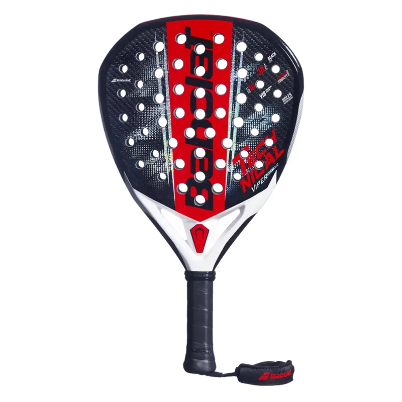 Pala Babolat Technical Viper Soft 3.0 2026