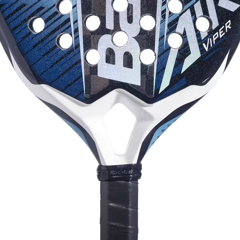 Pala Babolat Air Viper 2026