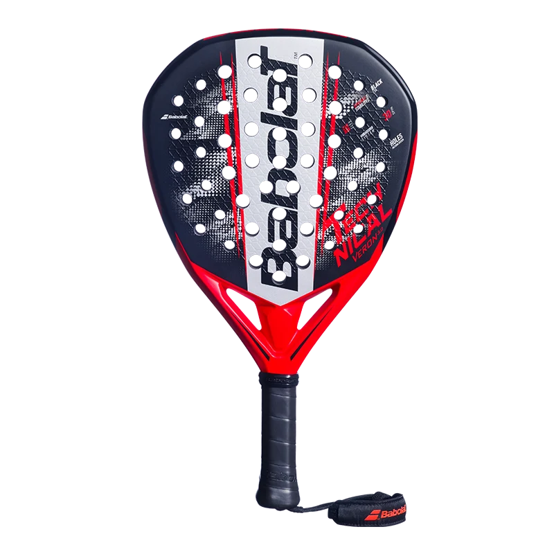 Pala Babolat Technical Veron 3.0 2026