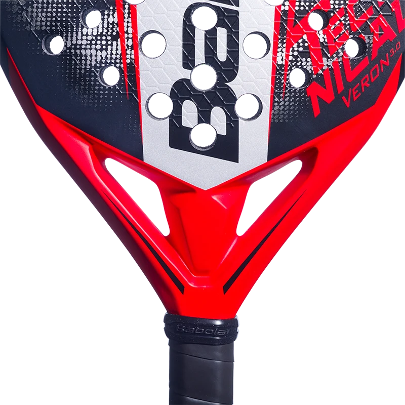 Pala Babolat Technical Veron 3.0 2026