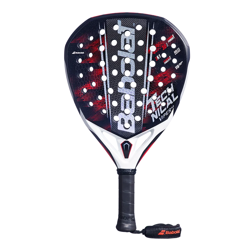 Pala Babolat Technical Viper 3.0 2026