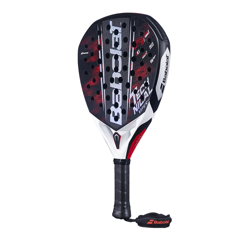 Pala Babolat Technical Viper 3.0 2026