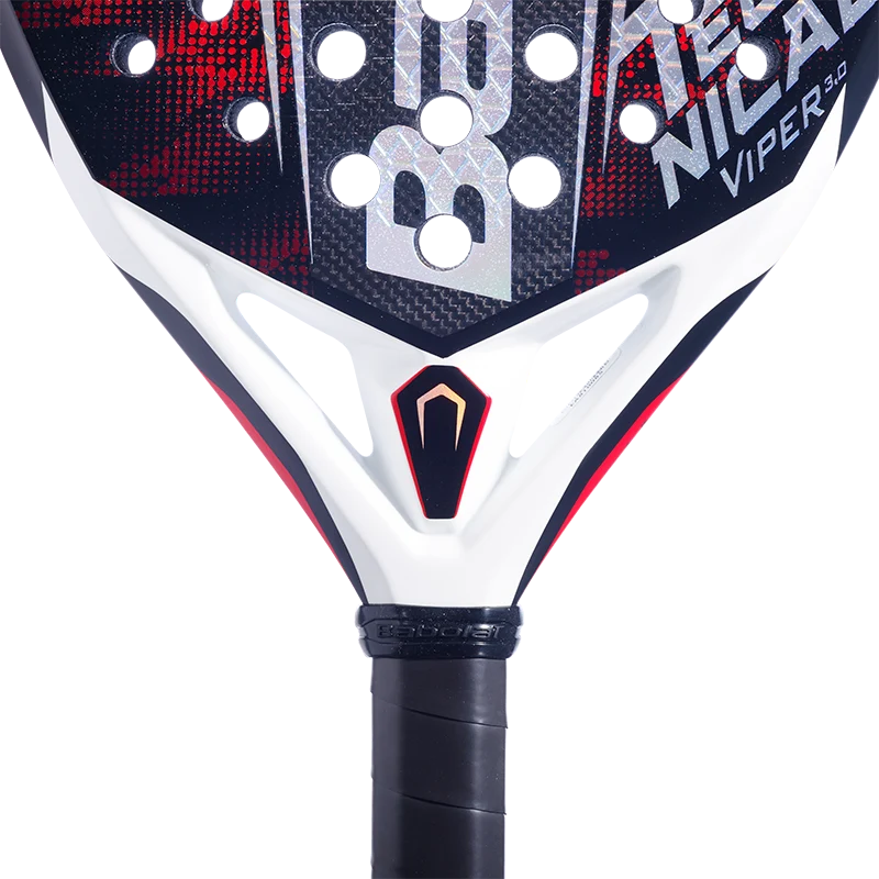 Pala Babolat Technical Viper 3.0 2026