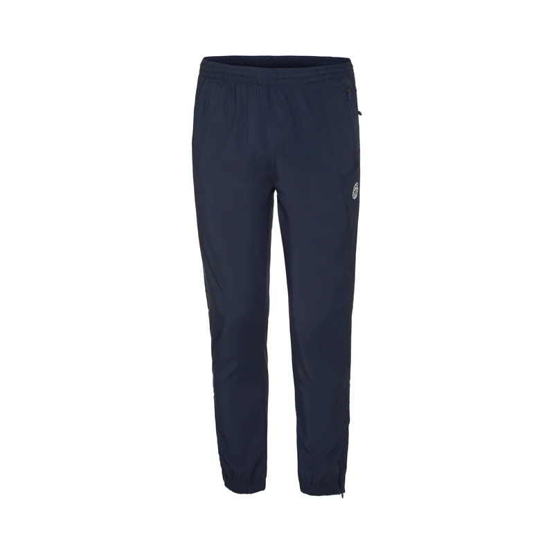 Crew Trainingshose Jungen-Dunkelblau