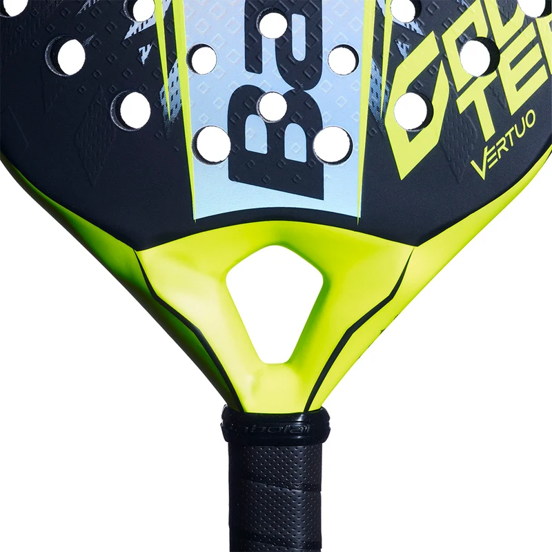 BABOLAT COUNTER VERTUO 2.6 2026 (Pala)