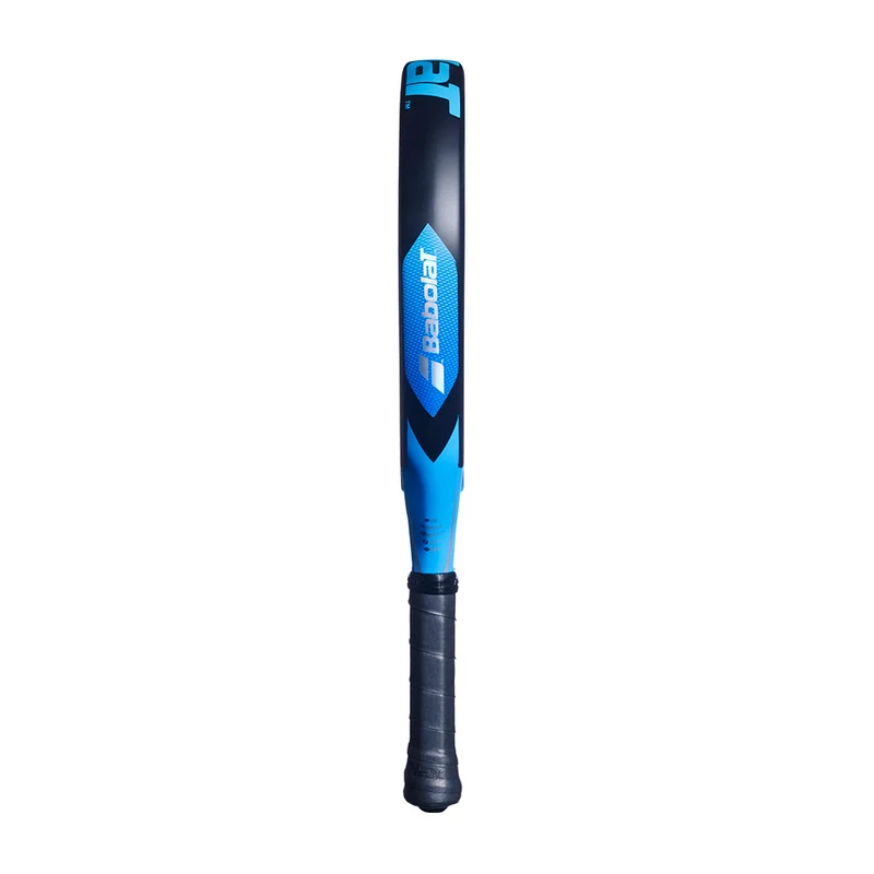 BABOLAT AIR VERTUO 2.6 2026 (Pala)