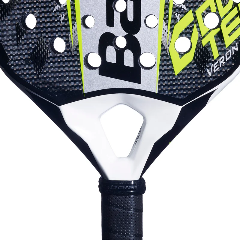 BABOLAT COUNTER VERON 2.6 2026 (Pala)