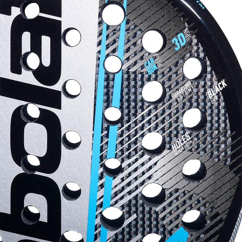 BABOLAT AIR VERON 2.6 2026 (Pala)