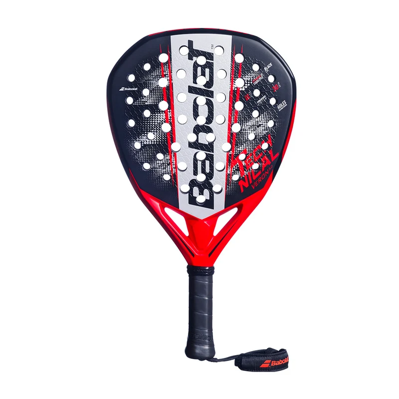 BABOLAT TECHNICAL VERON 3.0 2026 (Pala)