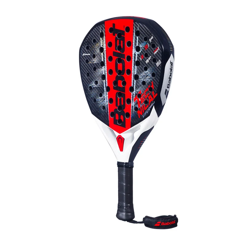 BABOLAT TECHNICAL VIPER Soft 3.0 2026 (Pala)