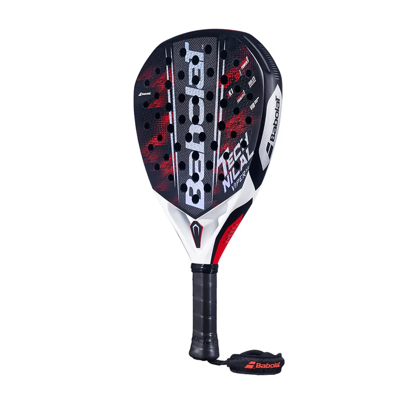 BABOLAT TECHNICAL VIPER 3.0 2026 (Pala)