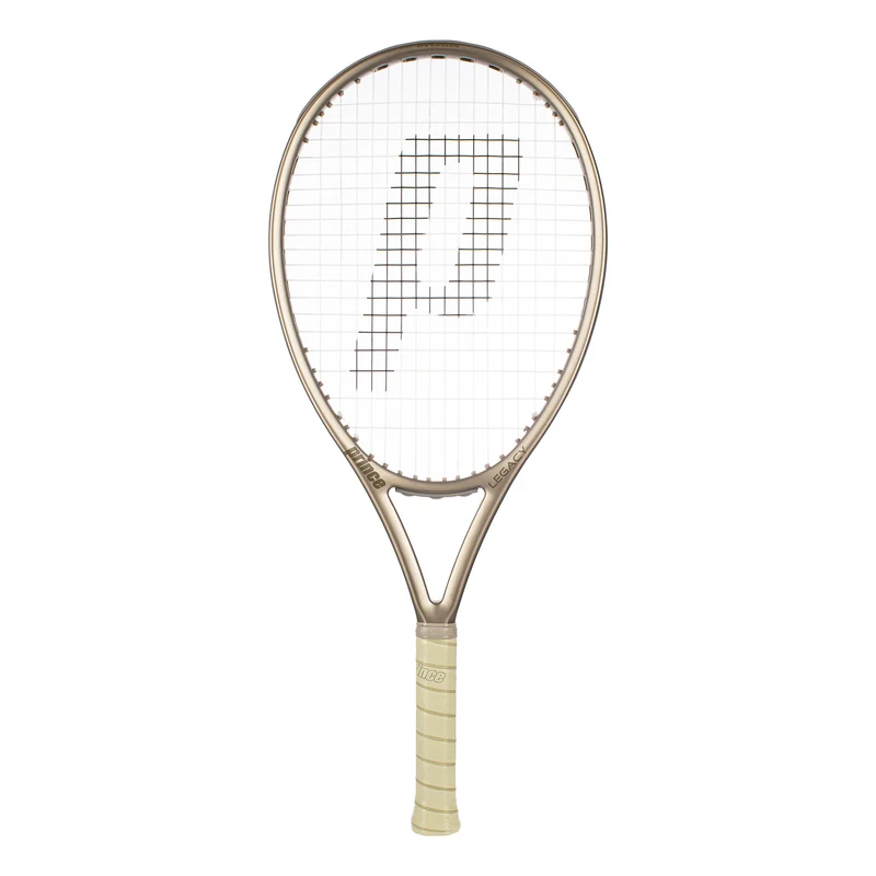 O3 Legacy 120 Komfortschläger Testschläger