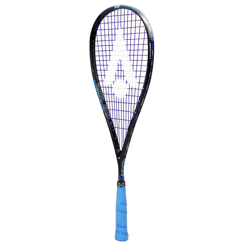 Karakal CM 85 Junior Squash Racket