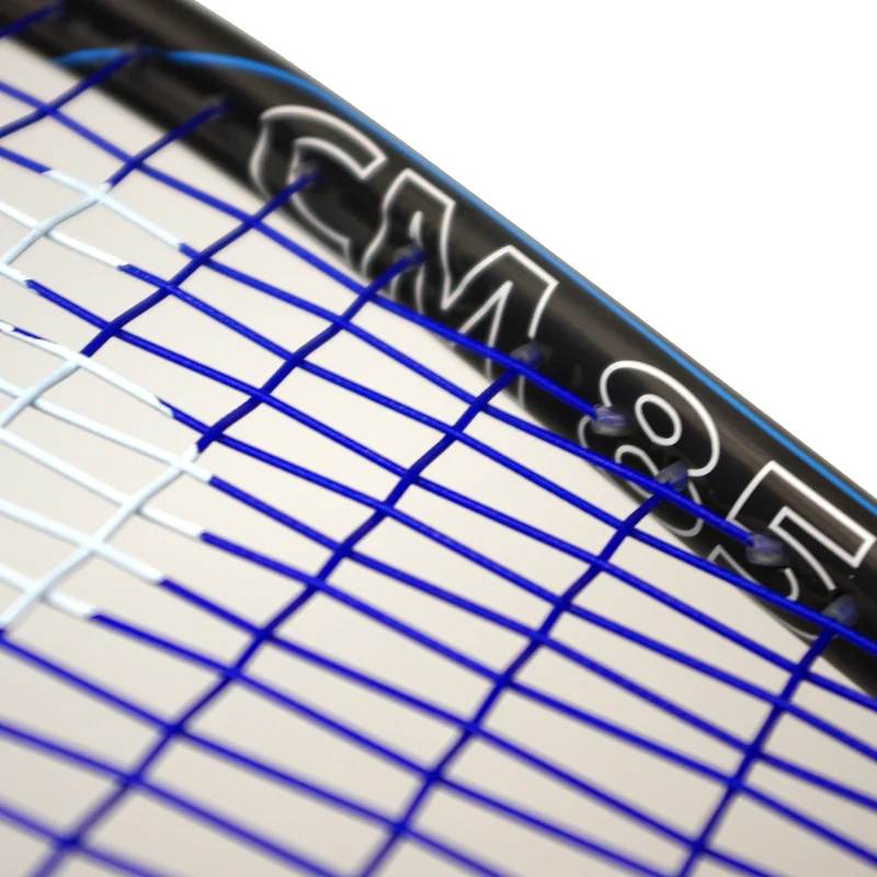 Karakal CM 85 Junior Squash Racket