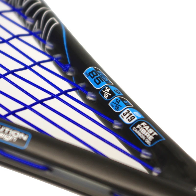 Karakal CM 85 Junior Squash Racket